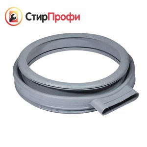 Манжета люка Indesit 259981